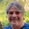 Rainer Brodersen