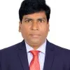 Kotam Raju Kakarlapudi