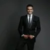 PRAVEENKUMAR