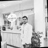 Rahul Jadhav