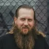 Mark Moore