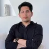 Shubham Singhal