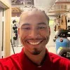 Shawn Pritchett