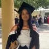Justine Morales