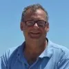 Kevin Alt