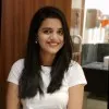 Pooja Kulkarni