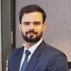 Rishabh Sharma