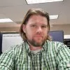 Kevin Ahern