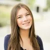 Davis Lauren Whitehead