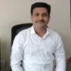 Antony Raj Xavier