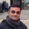 Shailesh Nayee