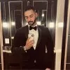 Yehia Adel