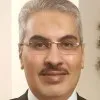 Ahmed Hashish