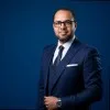 Khaled Nasser