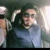 sahil Baloch