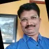Sadiq Kazi