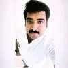 Linosh