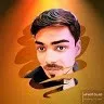 Pankaj Varshney