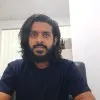 Kareem Raad