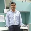 syed osman ali