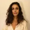 Eden Mizrachi