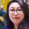 Megawati Oktorina