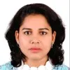 ROSMIN DILIP VARUNNY