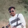 Pradip Parmar