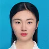 huo chanjuan