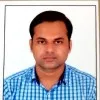 Ravindra