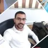 Ahmed Osama