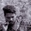 sachin peter