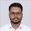 Hemanath Natarajan