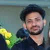 Pathlavath Pavan Naik