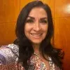 Claudia