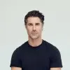 Derek Klein