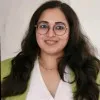 Anuja Dhargalkar