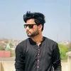 Israr Ahmad