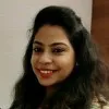 Richa Sharma