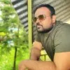 Swapnil Kamble