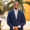 Prince Nana Yirenkyi Apenteng