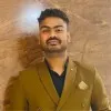 Ayush Kumar Sinha
