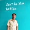 Duy Pham