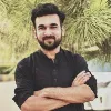Muhammad Zeeshan