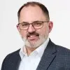 Brian Gilchrist FCPA