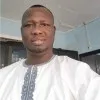 Nanguingaye Ramadjingaye