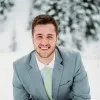 Andrew Thomas
