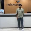 Amit Vishwakarma