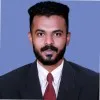 MOHAMMED SUNI