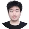 Weikai Lin